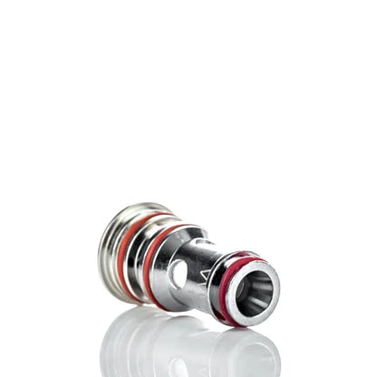 Vandy Vape VVC Replacement Coils