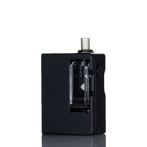 Vaperz Cloud Pixel AIO 60W Boro Kit