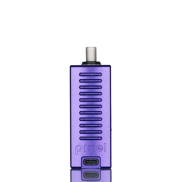 Vaperz Cloud Pixel AIO 60W Boro Kit