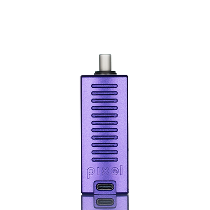 Vaperz Cloud Pixel AIO 60W Boro Kit