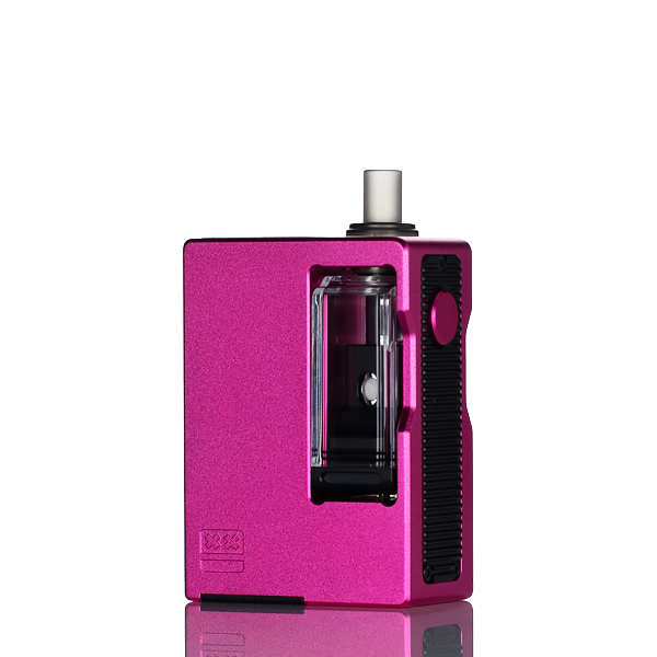 Vaperz Cloud Pixel AIO 60W Boro Kit