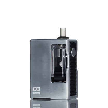 Vaperz Cloud Pixel AIO 60W Boro Kit