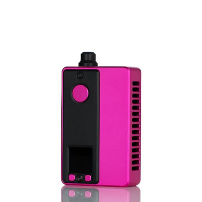 Vaperz Cloud San AIO DNA80C 80W Boro Mod Kit