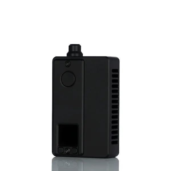 Vaperz Cloud San AIO DNA80C 80W Boro Mod Kit