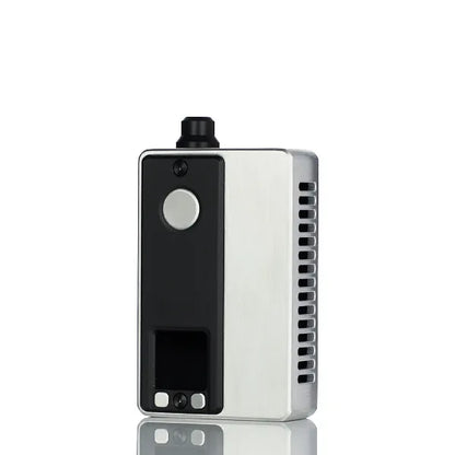 Vaperz Cloud San AIO DNA80C 80W Boro Mod Kit