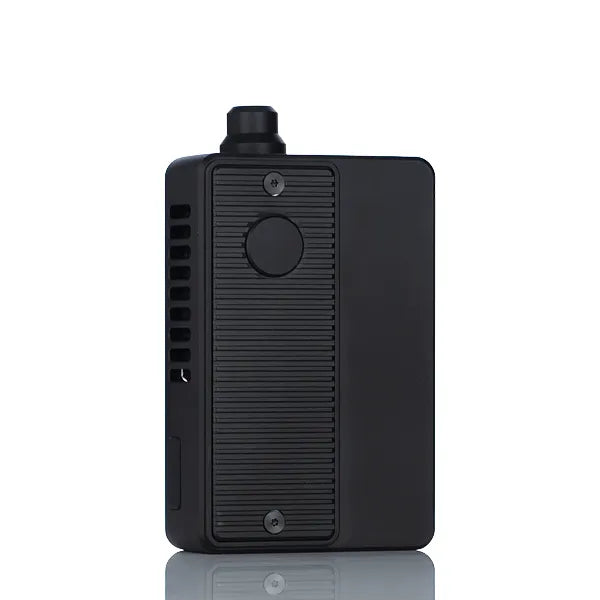 Vaperz Cloud SAN AIO Boro Box Mod Kit