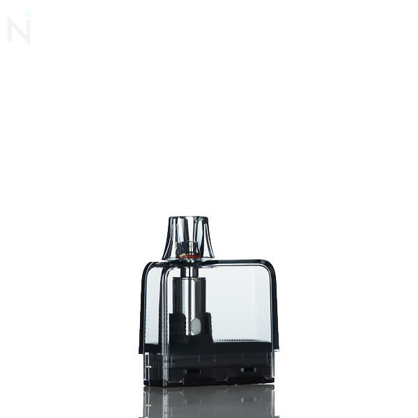 Vaporesso ECO NANO Plus Pod System