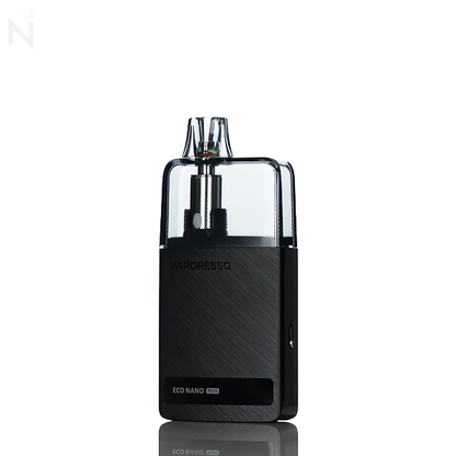 Vaporesso ECO NANO Plus Pod System
