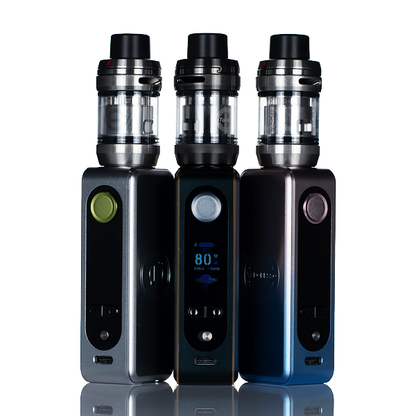 Vaporesso GEN SE 80W Starter Kit