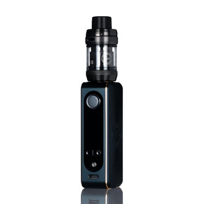 Vaporesso GEN SE 80W Starter Kit