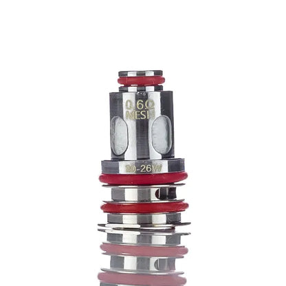 Vaporesso GTX Replacement Coils