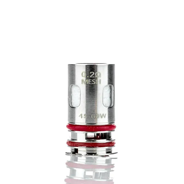 Vaporesso GTX Replacement Coils