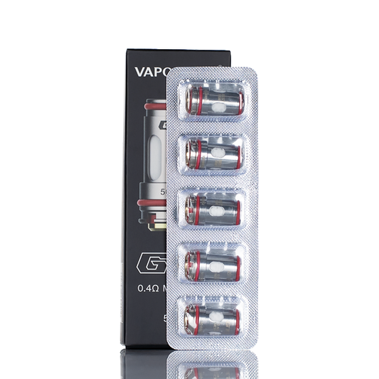 Vaporesso GTI Replacement Coils