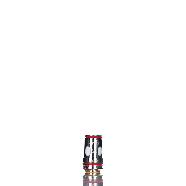 Vaporesso GTI Replacement Coils