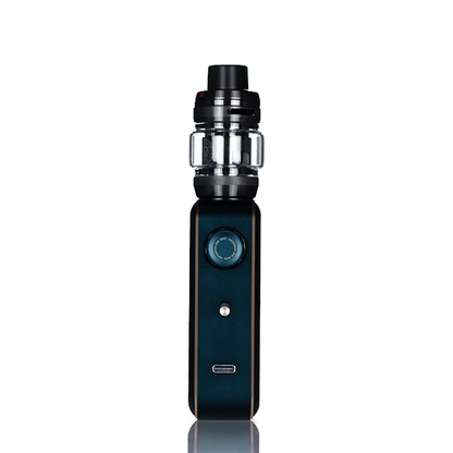 Vaporesso GEN MAX 220W Starter Kit