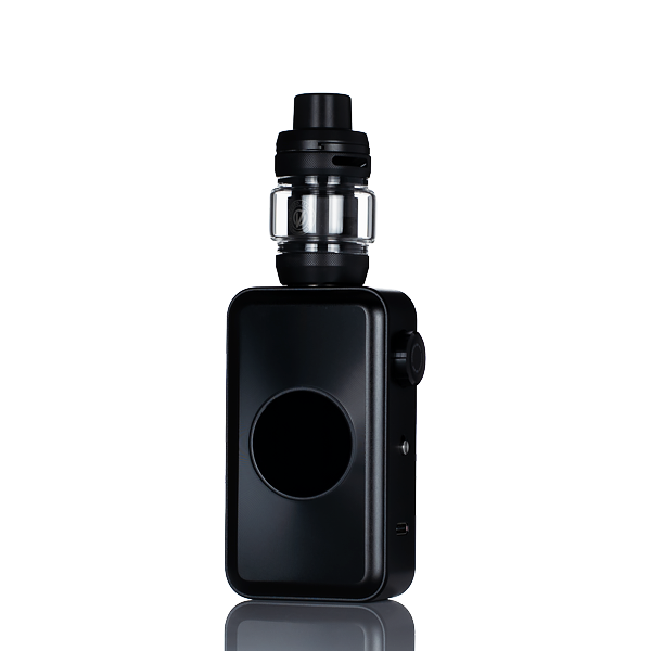 Vaporesso GEN MAX 220W Starter Kit