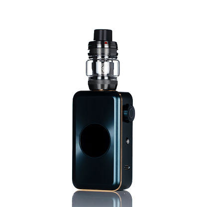 Vaporesso GEN MAX 220W Starter Kit