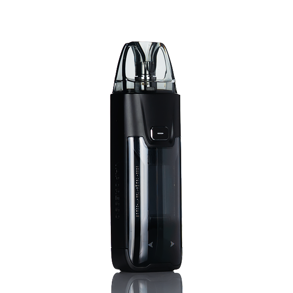 Vaporesso LUXE XR MAX 2 80W Pod Mod Kit
