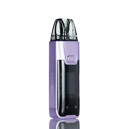 Vaporesso LUXE XR MAX 2 80W Pod Mod Kit