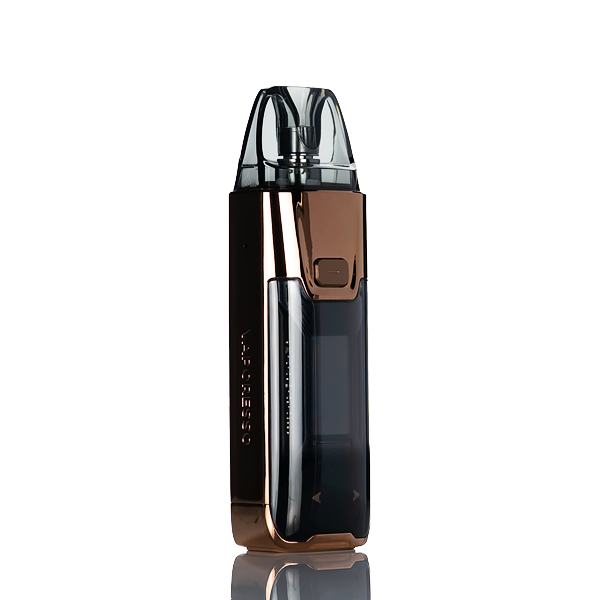 Vaporesso LUXE XR MAX 2 80W Pod Mod Kit