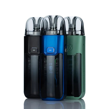 Vaporesso LUXE XR MAX 80W DL Pod System