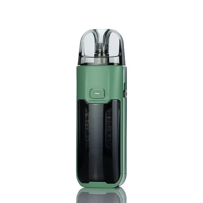 Vaporesso LUXE XR MAX 80W DL Pod System