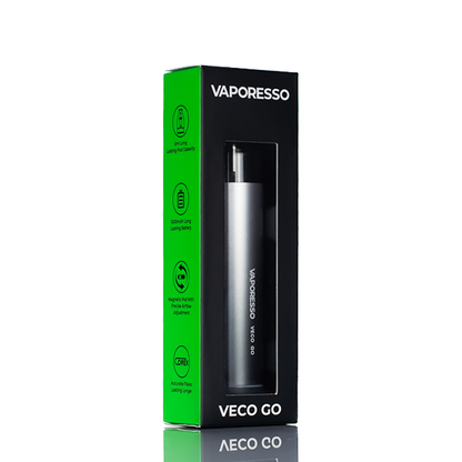 Vaporesso VECO Go 25W Pod System