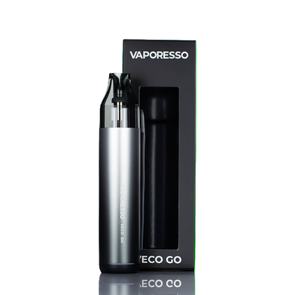 Vaporesso VECO Go 25W Pod System