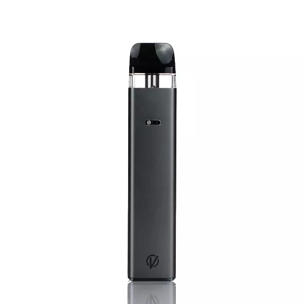 Vaporesso XROS 3 Pod System Kit