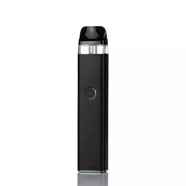 Vaporesso XROS 3 Pod System Kit