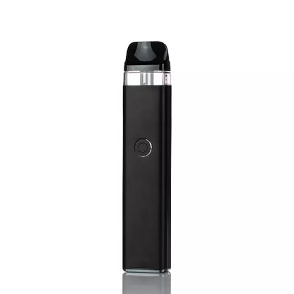 Vaporesso XROS 3 Pod System Kit