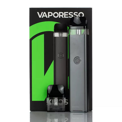 Vaporesso XROS 3 Pod System Kit