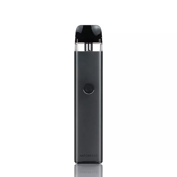 Vaporesso XROS 3 Pod System Kit