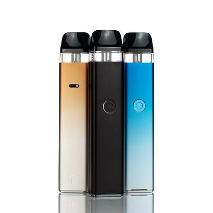 Vaporesso XROS 3 Pod System Kit