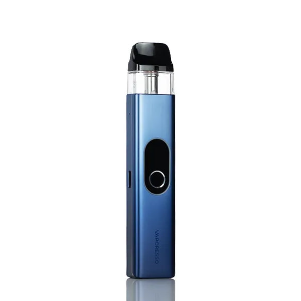 Vaporesso XROS 4 Pod System