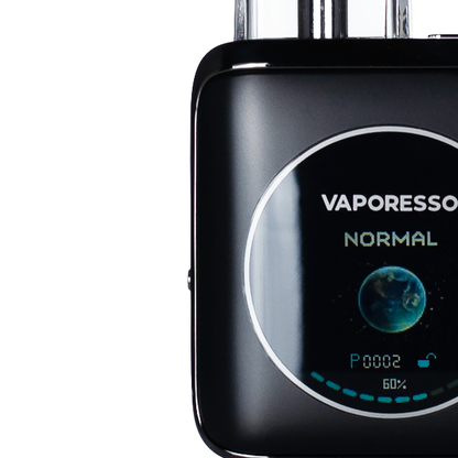 Vaporesso XROS 4 Nano 30W Pod System