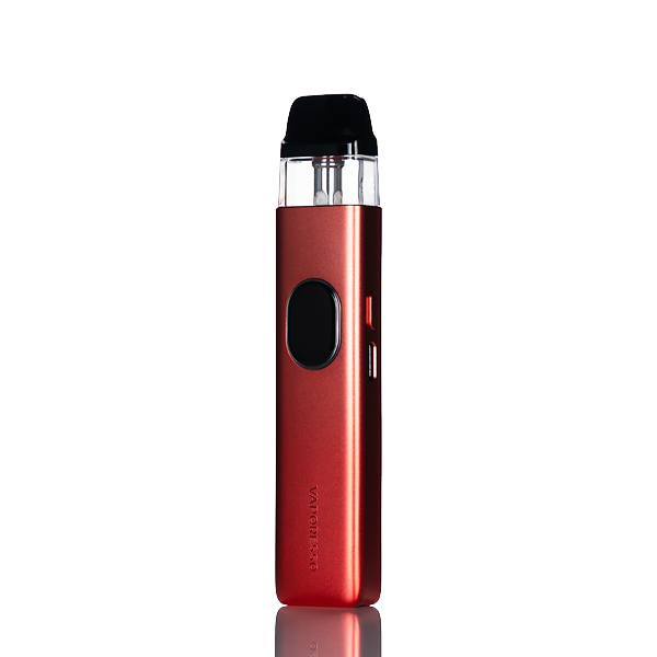 Vaporesso XROS 5 30W Pod System