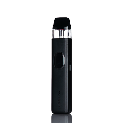 Vaporesso XROS 5 30W Pod System