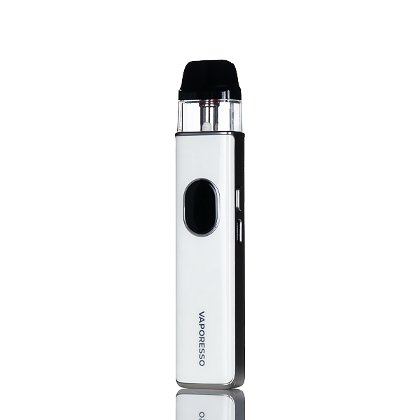 Vaporesso XROS 5 30W Pod System