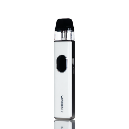 Vaporesso XROS 5 30W Pod System