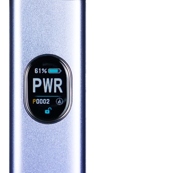 Vaporesso XROS 5 30W Pod System