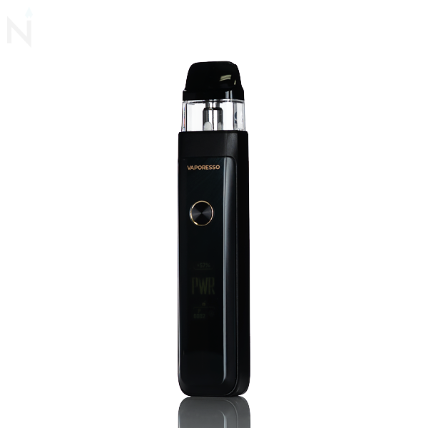 Vaporesso XROS Pro 2 30W Pod System Kit