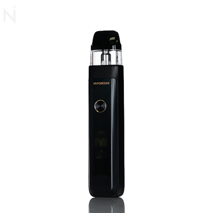 Vaporesso XROS Pro 2 30W Pod System Kit