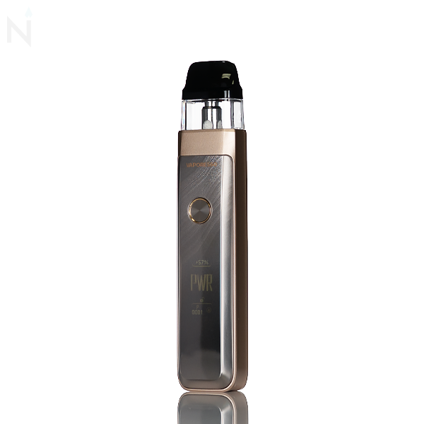Vaporesso XROS Pro 2 30W Pod System Kit