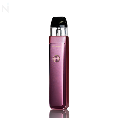 Vaporesso XROS Pro 2 30W Pod System Kit