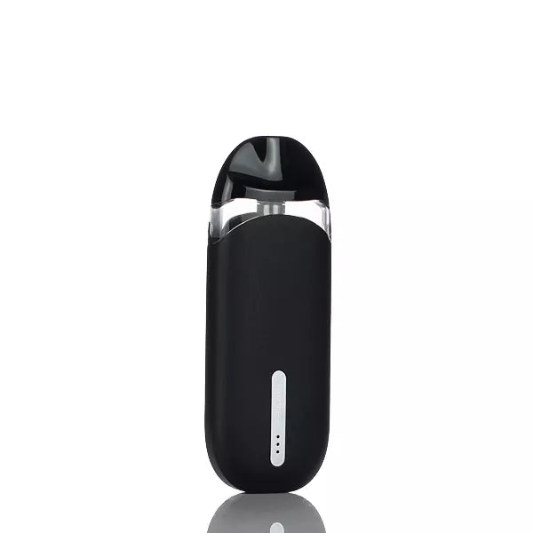 Vaporesso Zero S Pod System