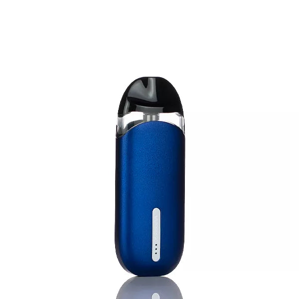 Vaporesso Zero S Pod System