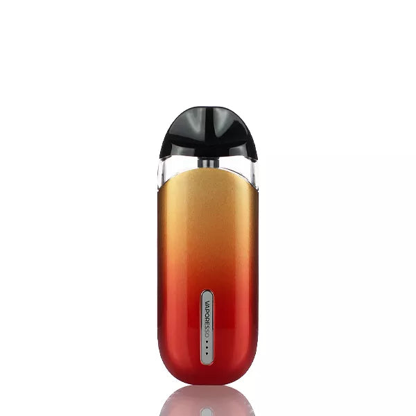 Vaporesso Zero S Pod System