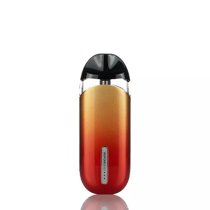 Vaporesso Zero S Pod System