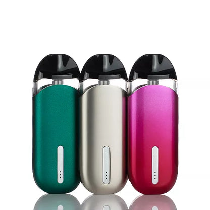 Vaporesso Zero S Pod System